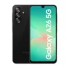 galaxy a26 5g