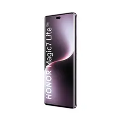 honor magic 7 lite