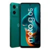 moto_G05_2 moto g05 verde