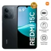 redmi 15c