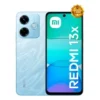 redmi 13 x