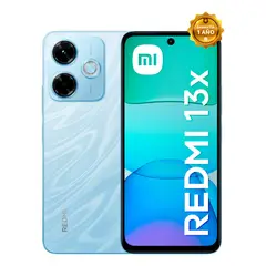 redmi 13 x