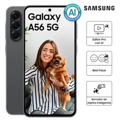 samsung a56 5g