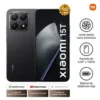xiaomi 15T